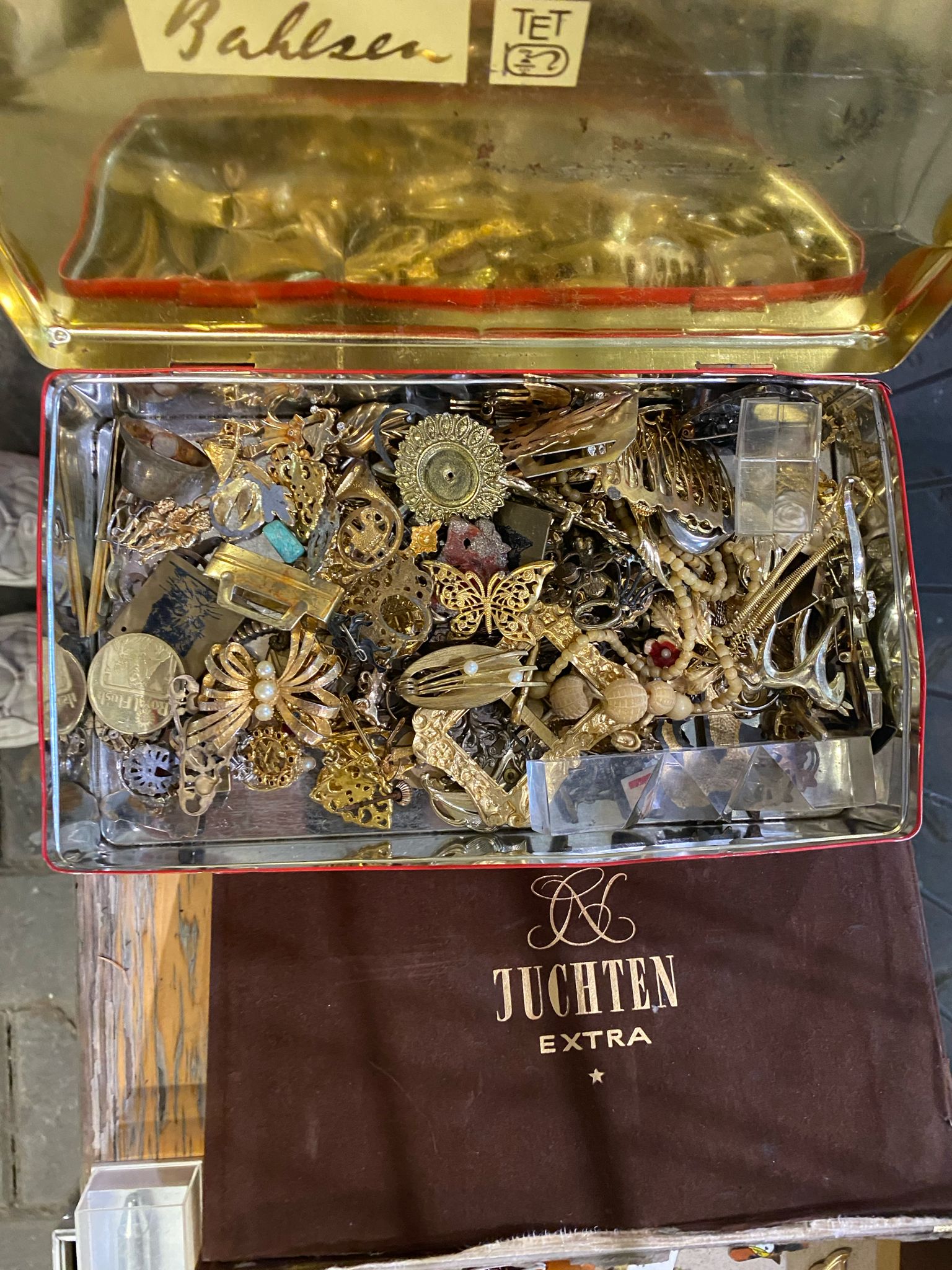 Kolekcja numizmatyczna